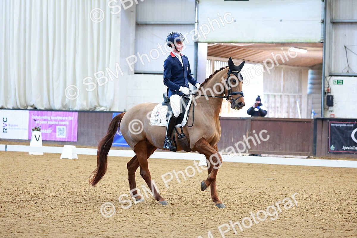 SBM_001297 - Class 18-15-16-22 - Elementary 5 Novice 5-Novice 6