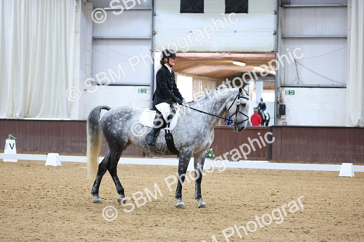 SBM_015212 - Class 15 - Novice FSM 8.30-9.26