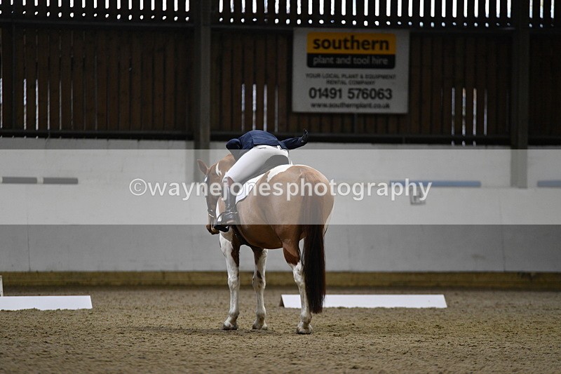 WJ5_8420 - Class 4 Prelim Test 2