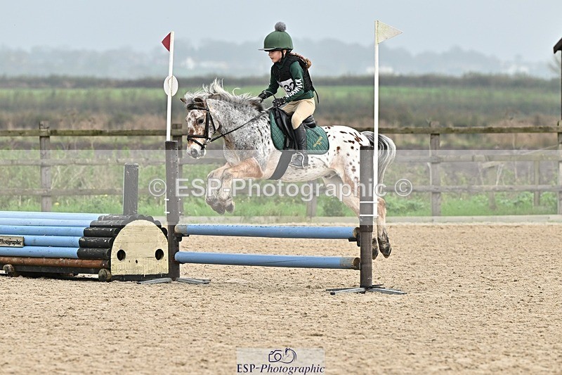 241110-113026-00441 - 50-55cm Arena Eventing