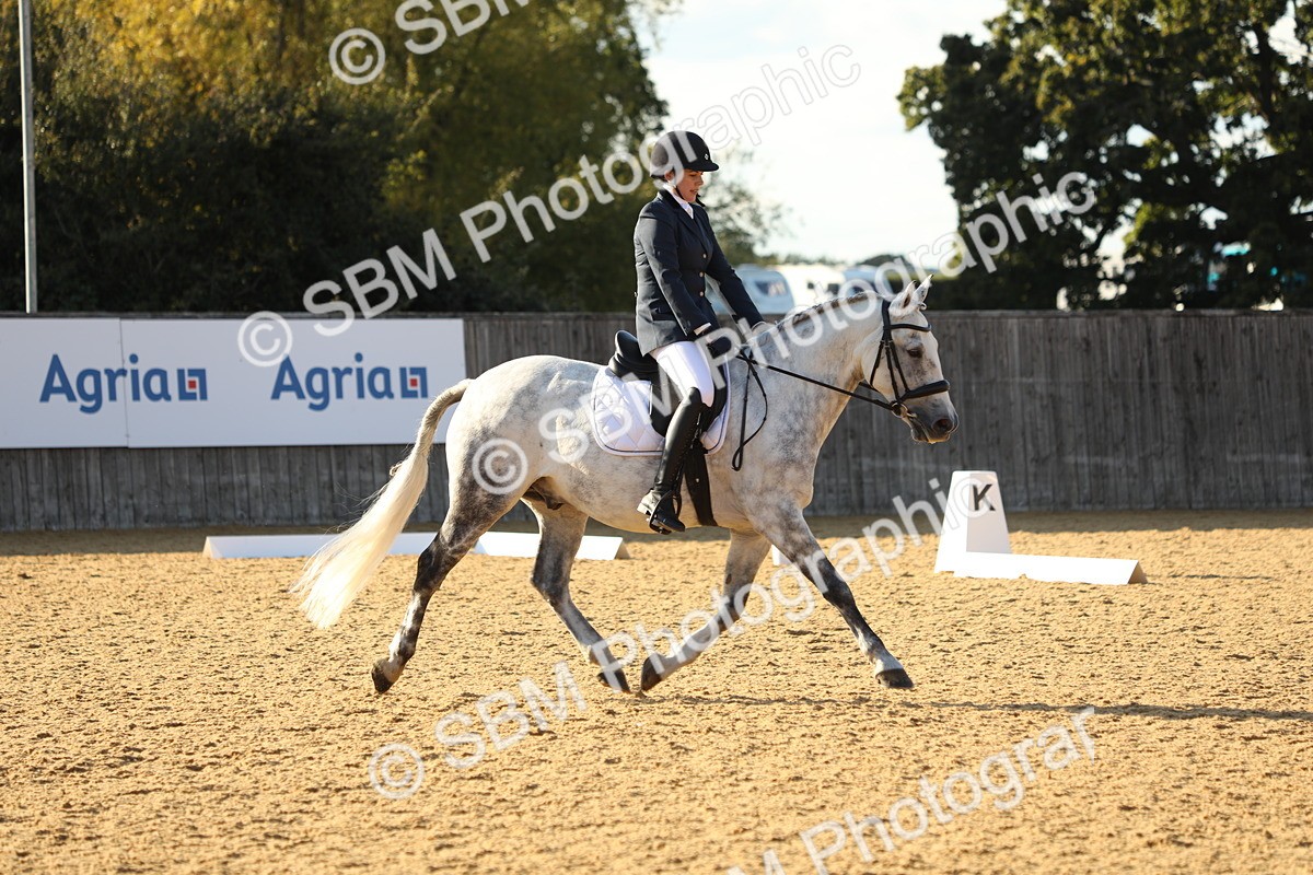 SBM_28703 - D20 - Grand Tour Championship - Elementary 44