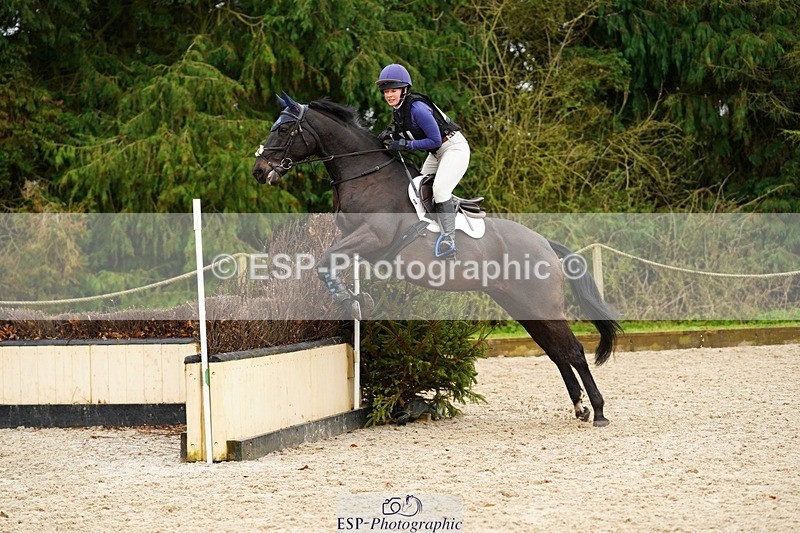 240309-152956-01538 - Cls 03 AE 90cm