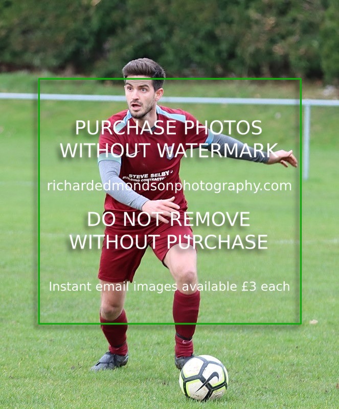 IMG_6194 - Kendal County v Crookland Casuals