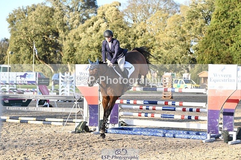 240323-171334-01603 - Cls 6 National 1.30m Open