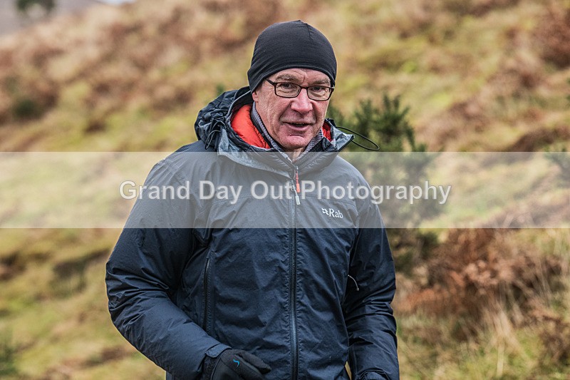 Loopy Latrigg-928 - Kong Loopy Latrigg Fell Race Saturday 21st December 2024