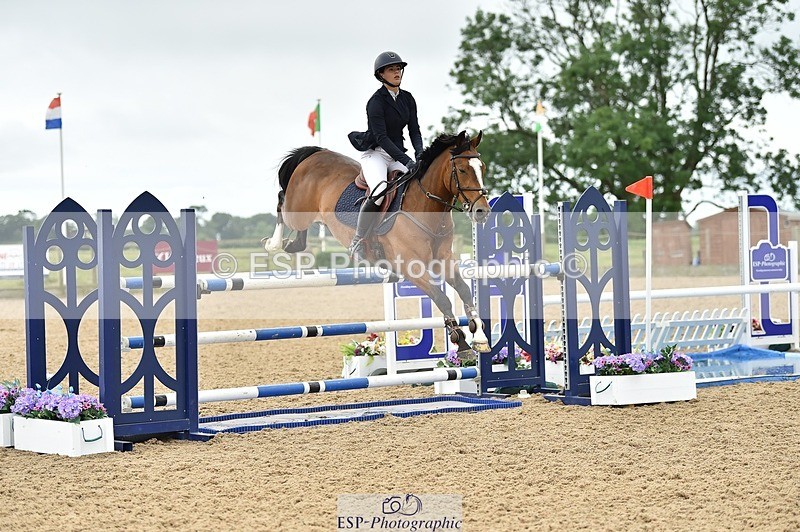 250628-104638-03435 - Cls 9b Junior 1.20m Open