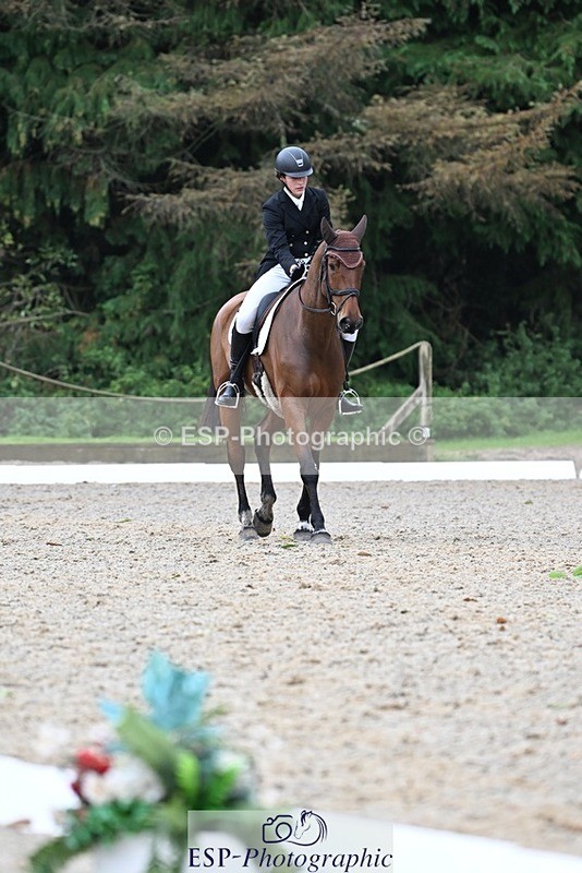 231019-113238-01844 - 039-LAUSANNE.W-Charlie.Ahl-DR