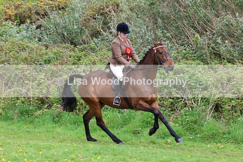 3E7A2265 - Ridden Championship