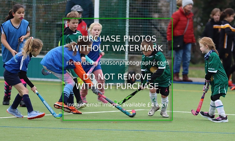 IMG_5251 - Kendal Hockey Festival (Sunday 26 November 2023)