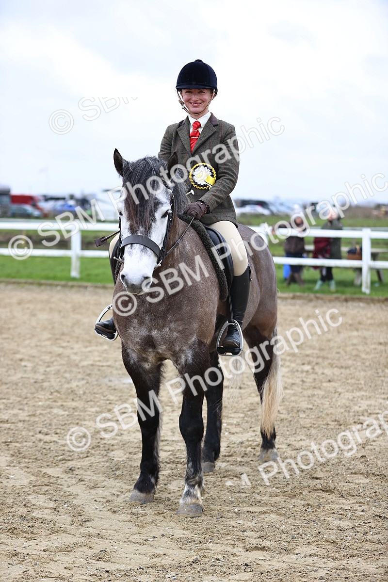 SBM_007613 - Class 31-32 - M&M Confined Novice Small-Large