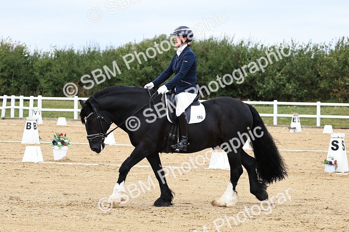 SBM_014284 - Class 6 - Elementary 53 - 15.44-17.04