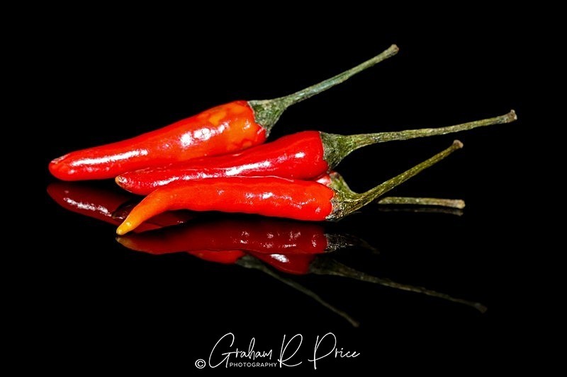 IMG_4553 - Still Life