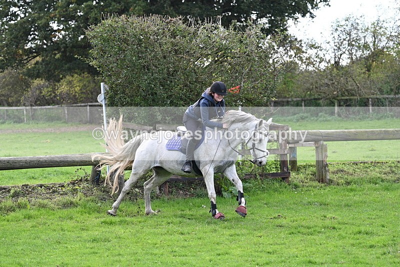 WJ7_8327 - Time 12:12 to 12:37