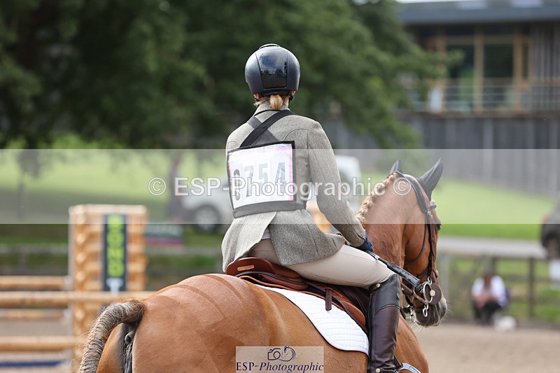 240804-170610-17236 - 754-Isla_Kitson-VIOLETTA_B