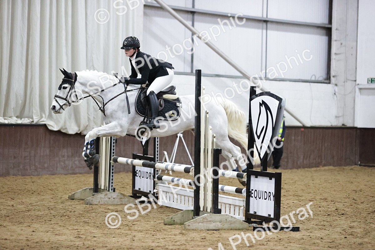 SBM_000457 - Class 1 - 80cm