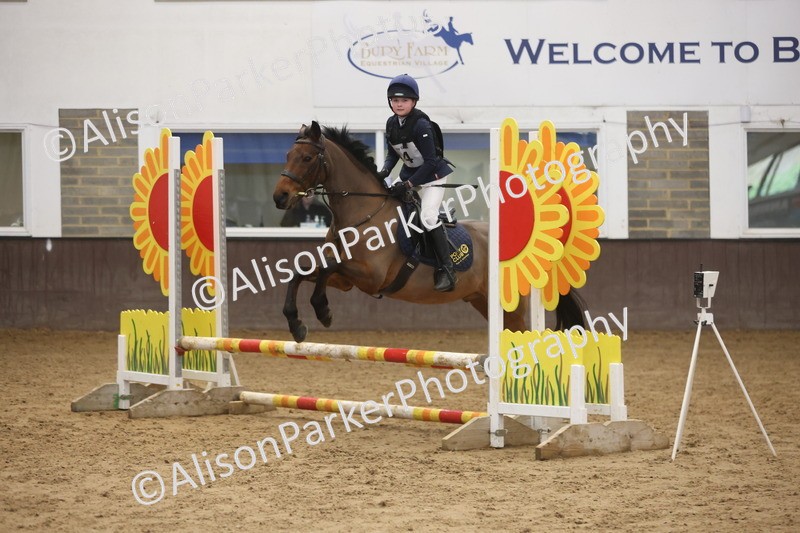 20260321-1743 - Class 4 - 60cm