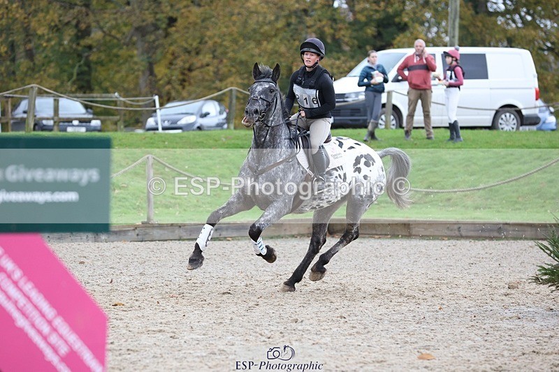231118-122121-01587 - Cls 2 80cm 11.30 to End