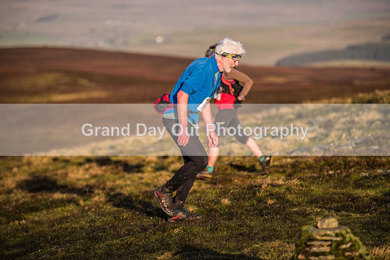 Nine Standards-498 - Nine Standards Fell Race Monday 1st January 2024