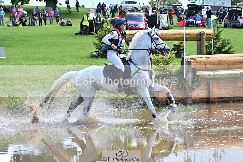 240526-113346-20577 - 423-DICTE_ALDRUP-Sara_Bech_Str├╕m