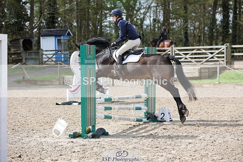 240326-111616-00565 - 70cm