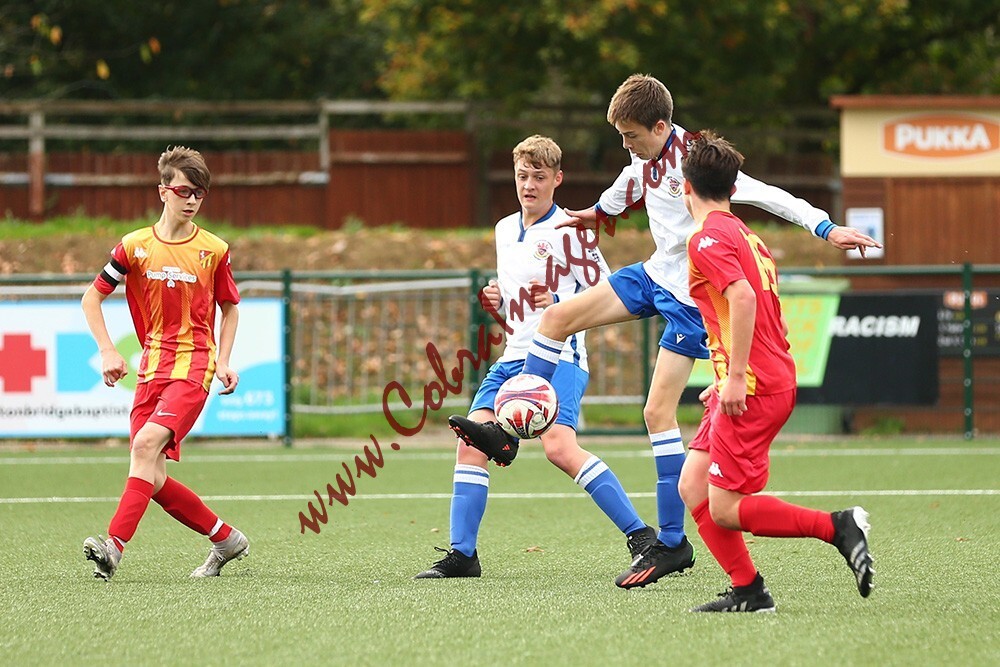 0341_BV8 - Tonbridge U15 Boca Juniors v. Farnborough OBG U15 colts