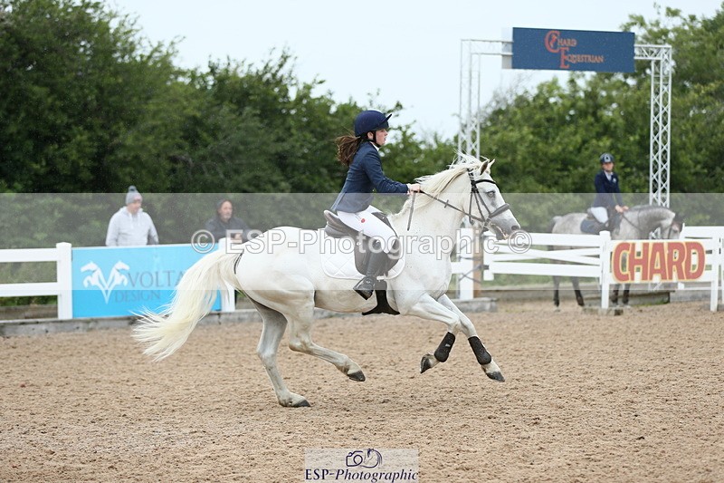 230716A-125650-03553 - Class 23a&b Pony Newc & 1.00m Open