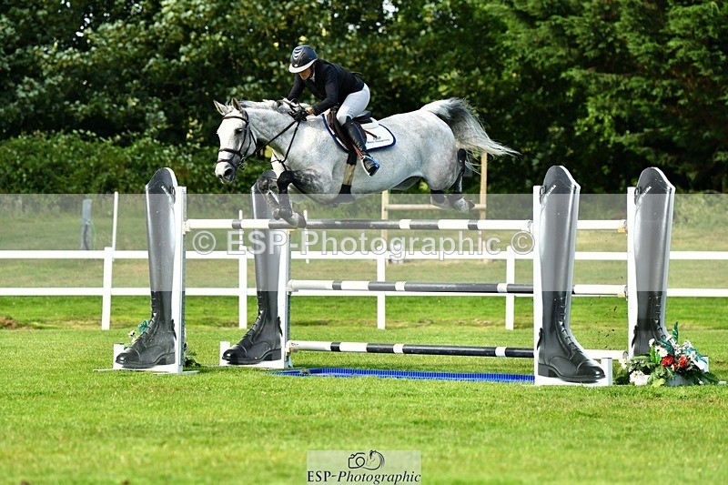 230706-174859-05079 - Cls 3 National 1.30m & 1.40m