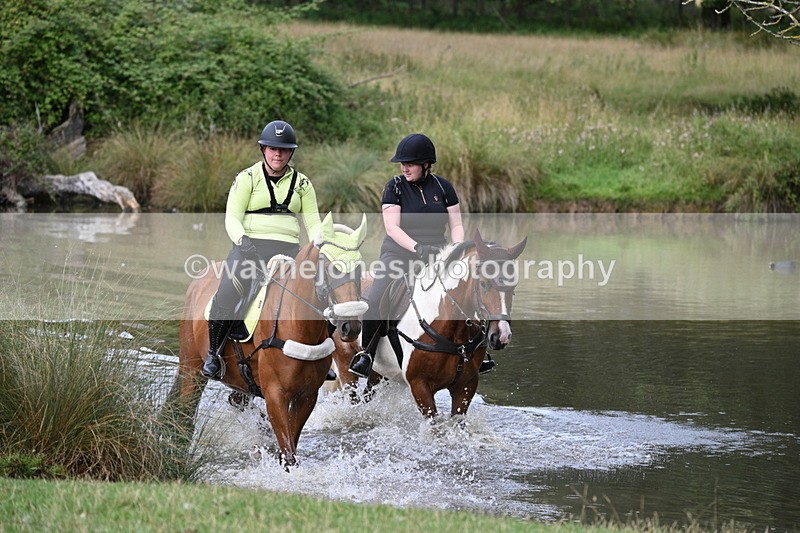 WJ7_1226 - Time at Water 10:09 to 10:47