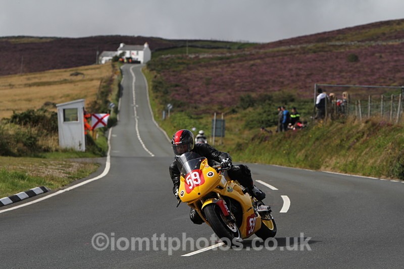 FOM_2732 - Newcomers A,B,C MGP Race