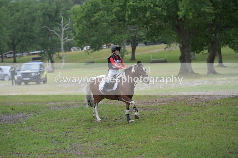 NGP_6624 - Time 10:50 to 11:00