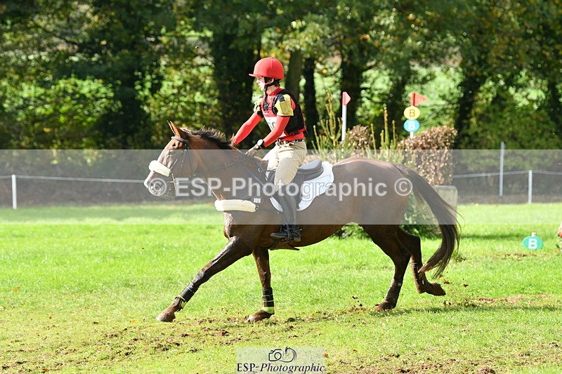 251025A-131115-19901 - F-460-Rueben.Kennah