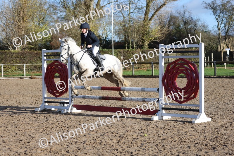 20251123-0580 - Class 3 - 80cm