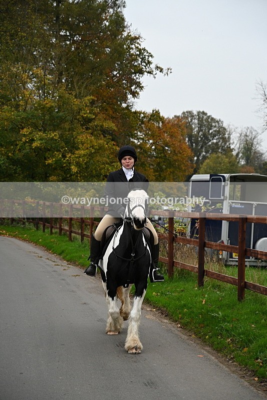 WJ7_7339 - The Meet