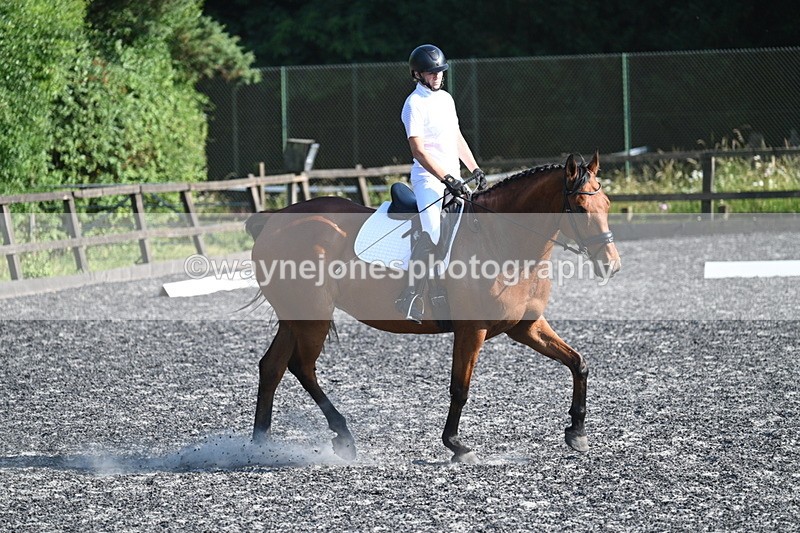 WJ7_8841 - Time 17:51 to 18:30