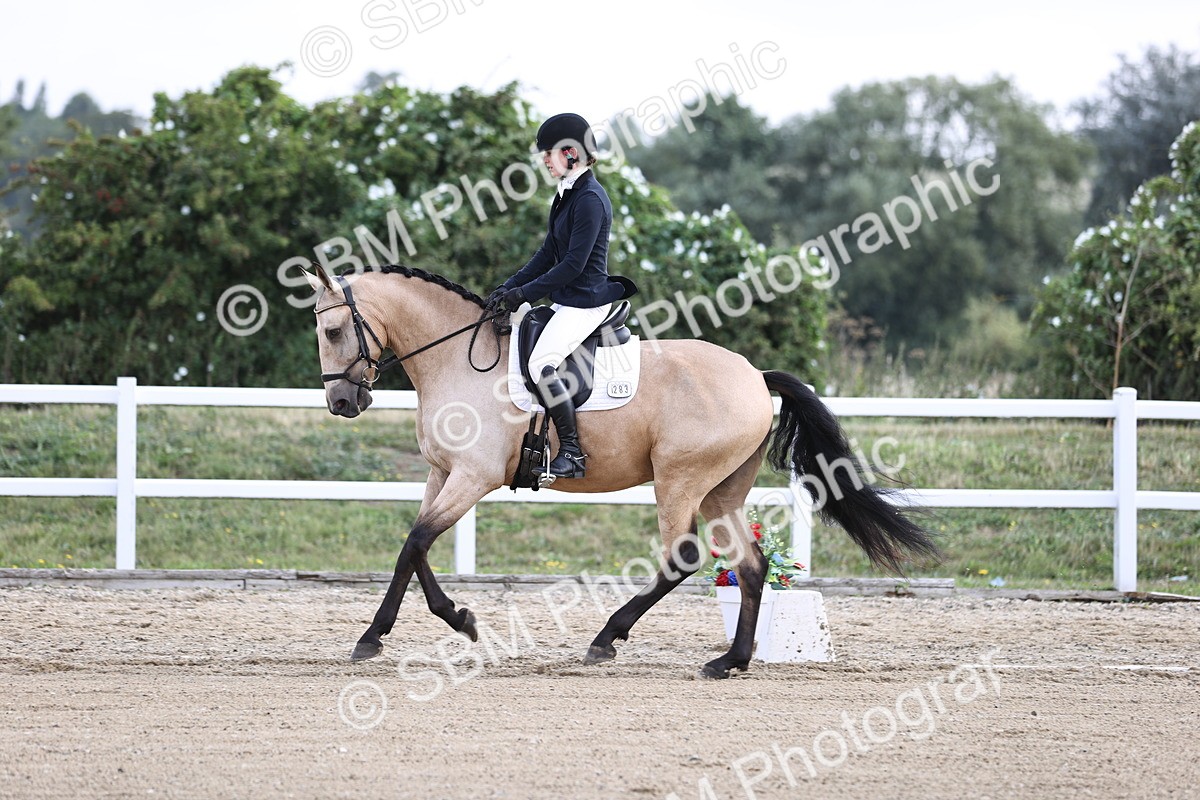 SBM_015306 - Class 14 - Novice 23 - 9.05-10.08