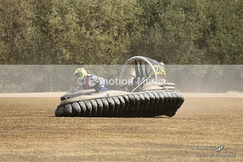 HCWC 230826 492 - Hovercraft W C Race Day 3