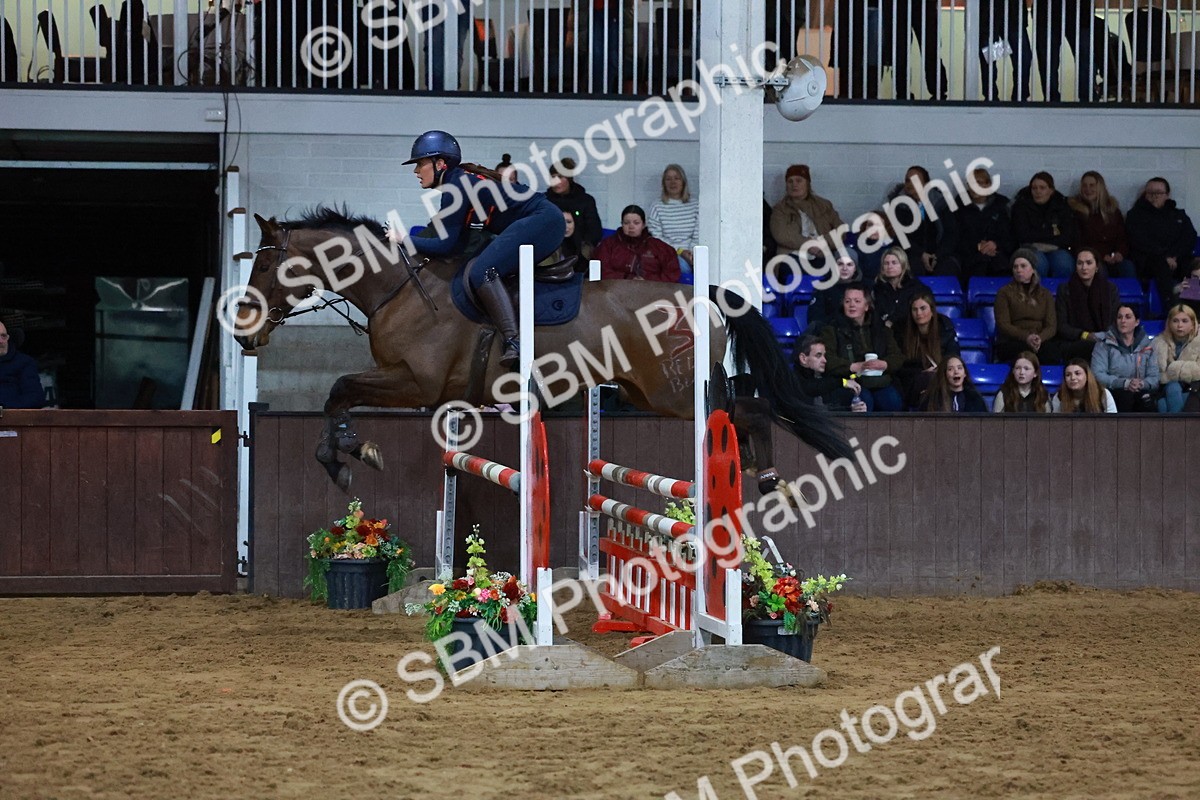 SBM_004018 - Pro/Am