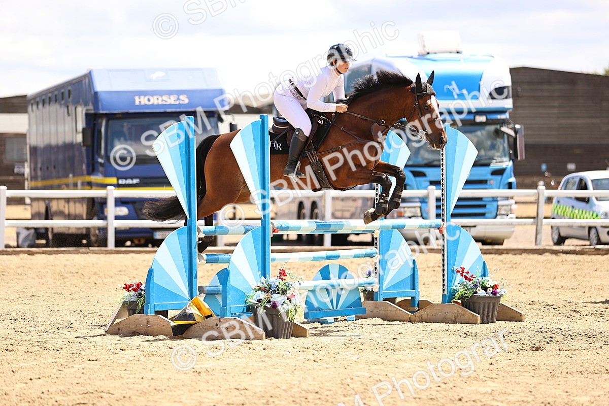SBM_014333 - Class 14 - Senior Discovery - 1.00m Open
