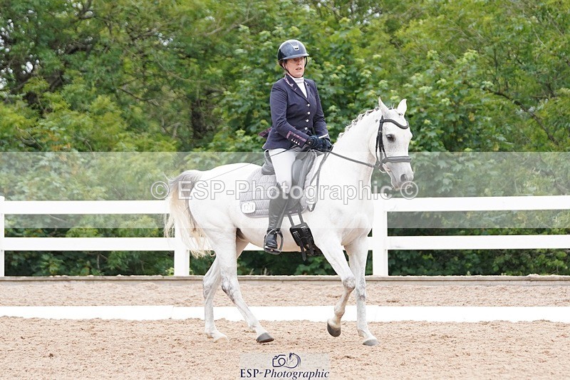 250622-113110-15741 - Cls 55 Freestyle Medium Inc Presentations