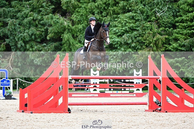 240710-155346-23780 - Cls 102 1.20m Open