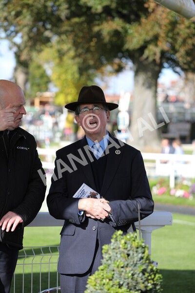 yr08102022r2-65 - Race 2 2.05pm The Coral Rockingham Stakes