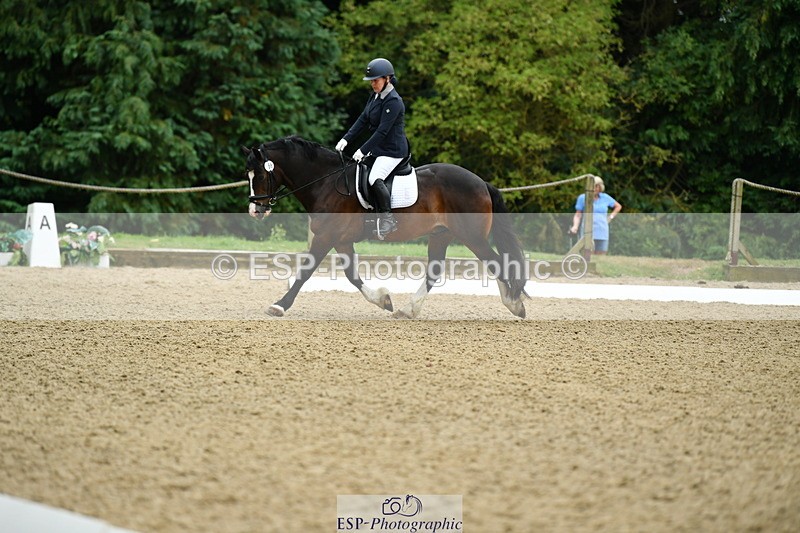 250718A-103226-00183 - 056-Emma.Murch-Gwynfaes.Llewelyn