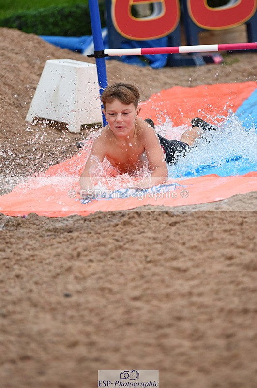 230902A-184126-03189 - Evening Ride and Run