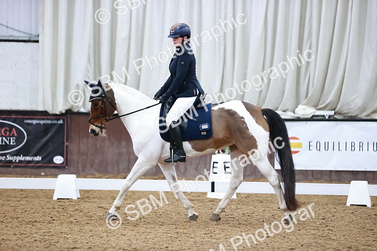 SBM_003196 - Class 8 - Nov FSM