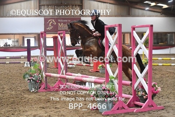 BPP_4666 - CLASS 5 60CM