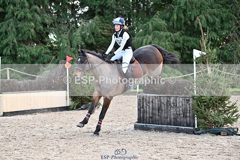 240303-170244-05032 - Cls 4 1m