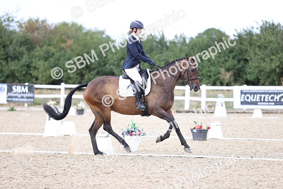 SBM_015375 - Class 5 - E5 Bronze 14.42.15.54