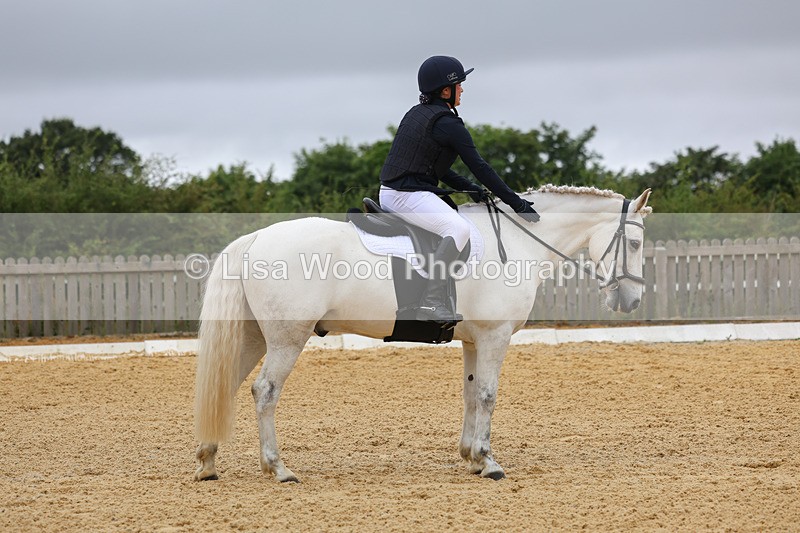 3E7A4692 - Class 1: Intro 4 2024 section A