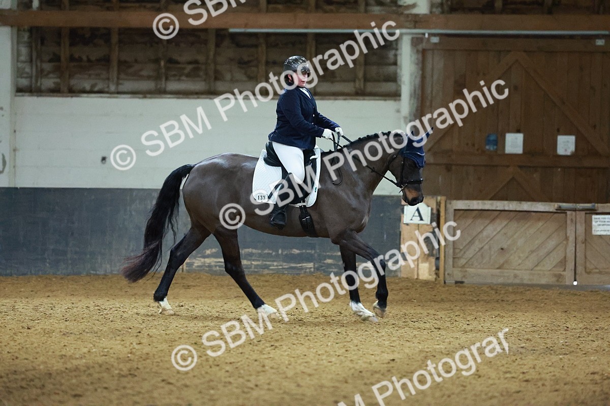 SBM_000591 - Prelim 2