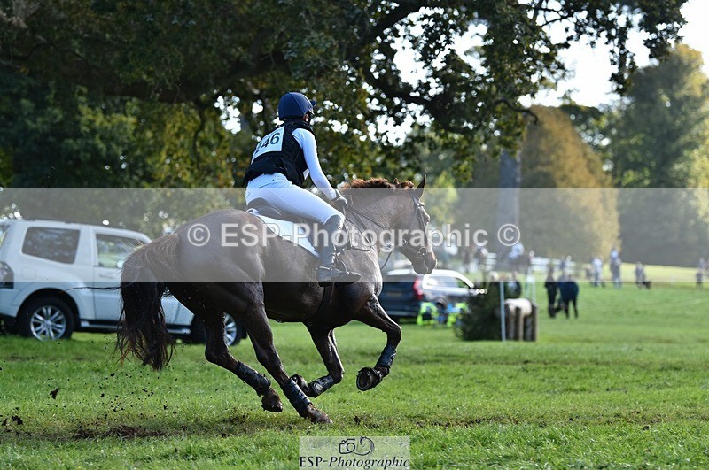 231022-111618-26024 - 246-NEDS.LEGACY-Araminta.Spencer-Churchill-XC